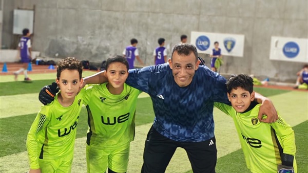 الحياة اليوم