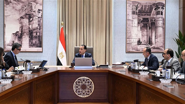 الحياة اليوم