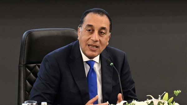 الحياة اليوم