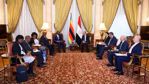 الحياة اليوم