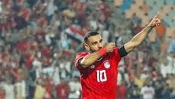 الحياة اليوم