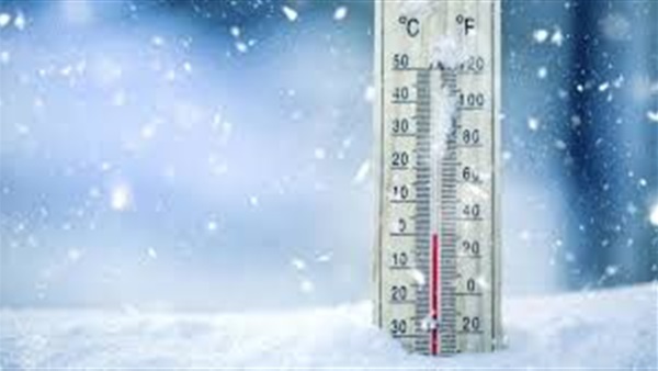 الحياة اليوم