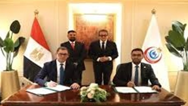 الحياة اليوم