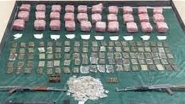 الحياة اليوم