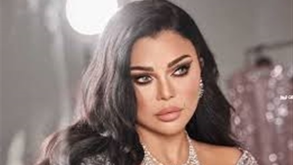 الحياة اليوم