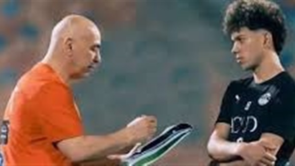 الحياة اليوم