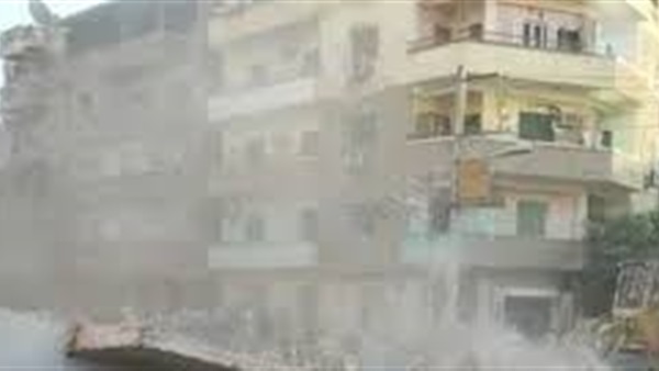 الحياة اليوم