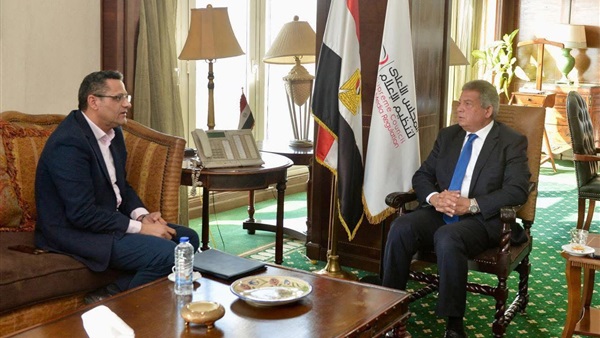 الحياة اليوم