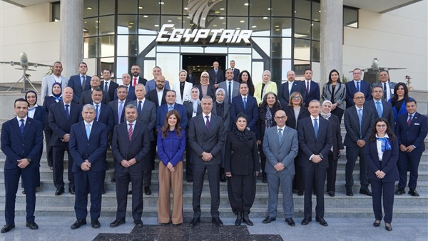 الحياة اليوم