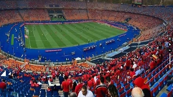 الحياة اليوم