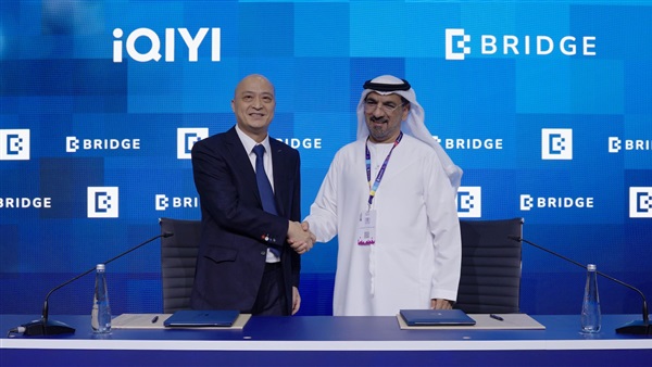 الحياة اليوم