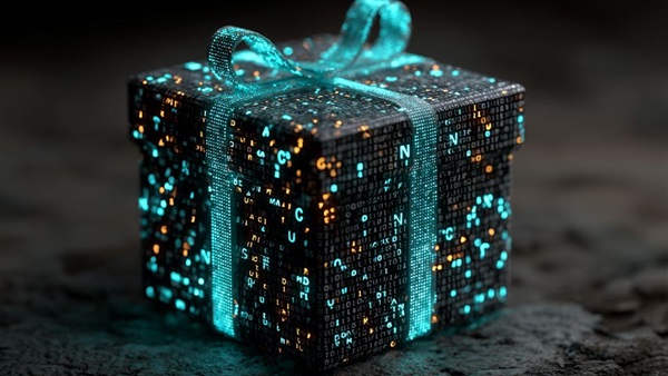 الحياة اليوم