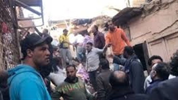 الحياة اليوم