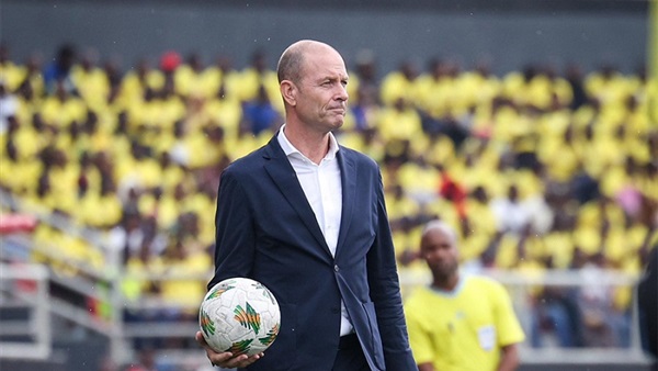 الحياة اليوم