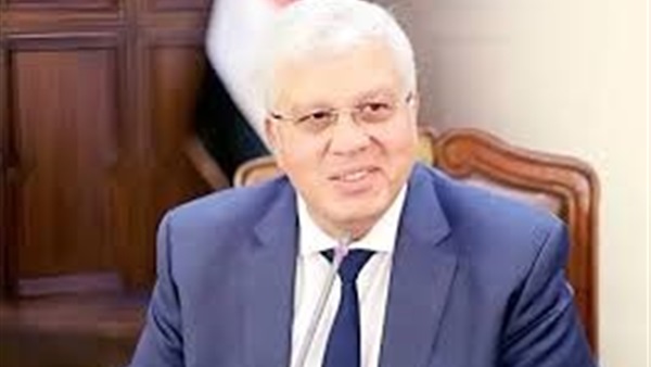 الحياة اليوم