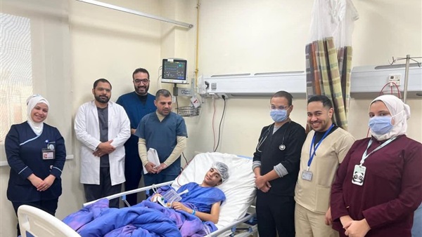 الحياة اليوم