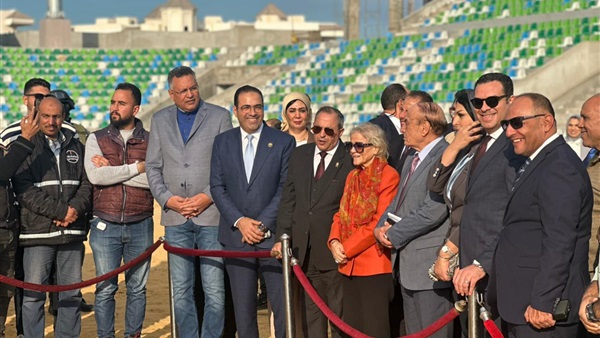 الحياة اليوم