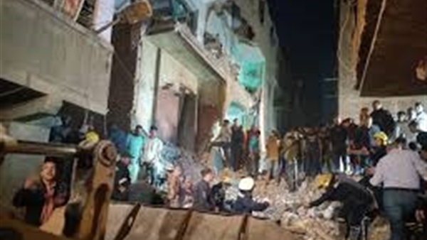 الحياة اليوم