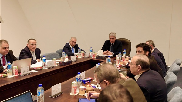 الحياة اليوم