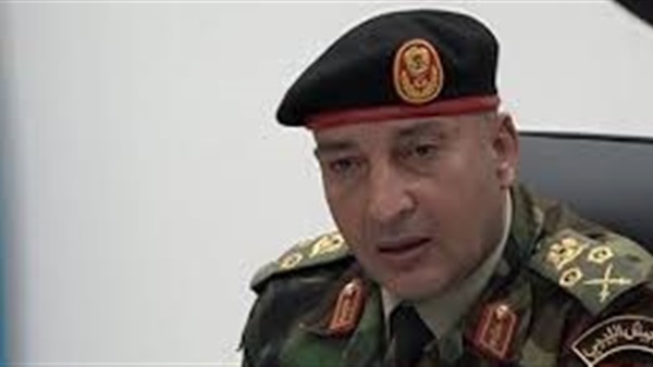 الحياة اليوم