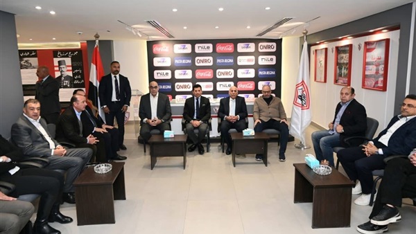 الحياة اليوم