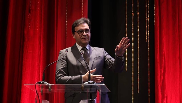 الحياة اليوم