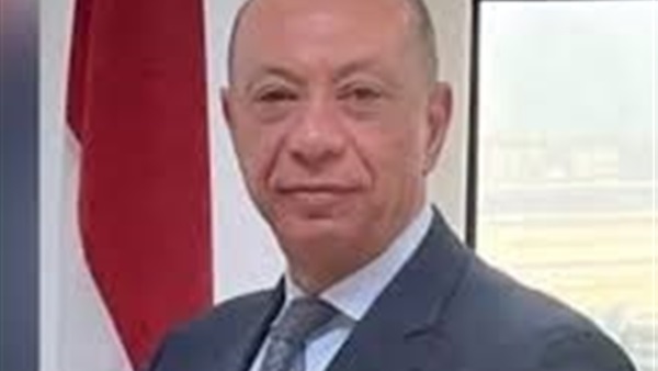 الحياة اليوم