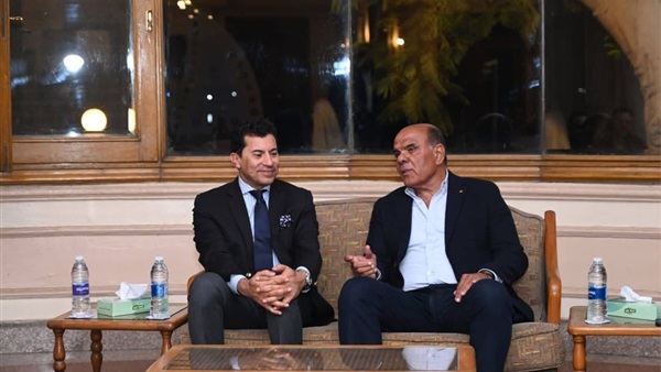 الحياة اليوم