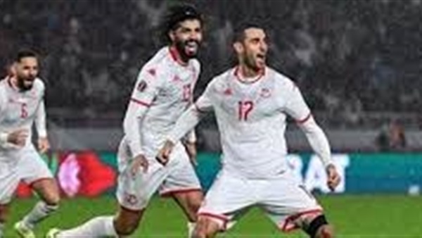 الحياة اليوم