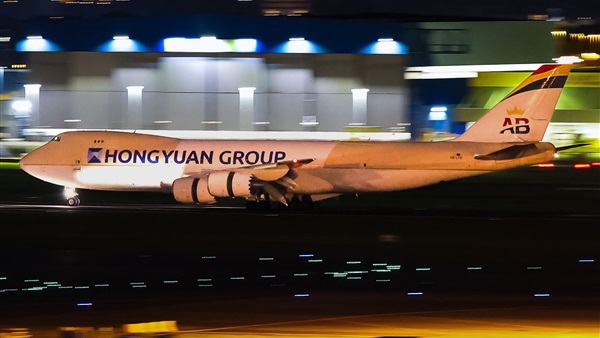 الحياة اليوم