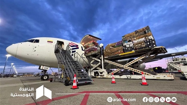 الحياة اليوم