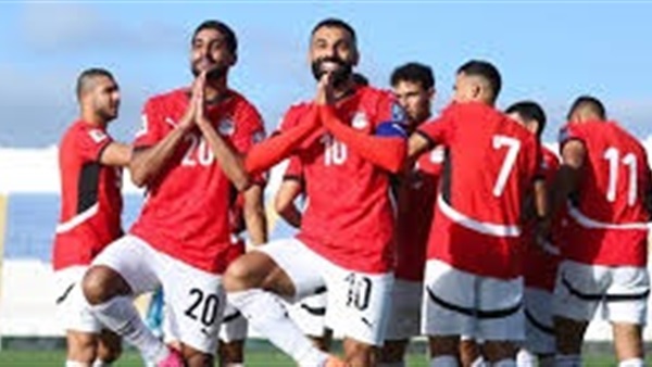 الحياة اليوم