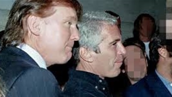 الحياة اليوم