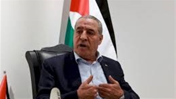 الحياة اليوم