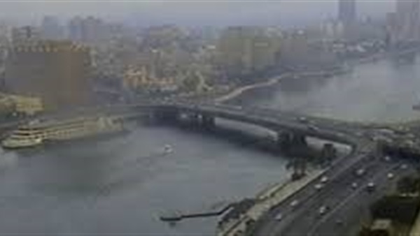 الحياة اليوم