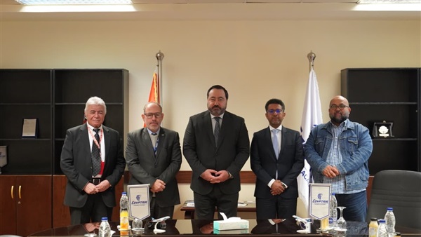 الحياة اليوم