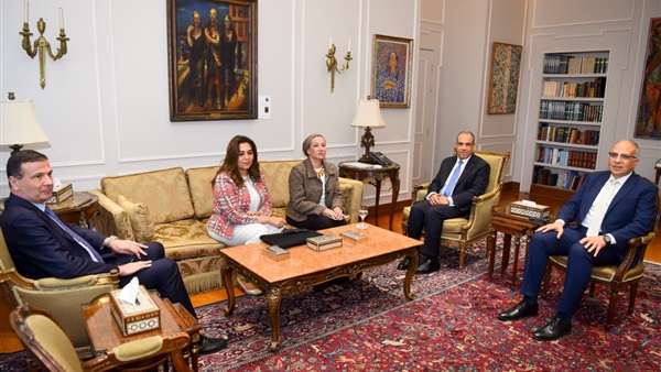 الحياة اليوم