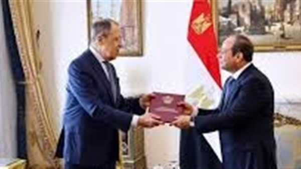 الحياة اليوم