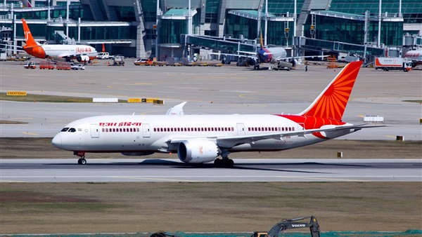 الحياة اليوم