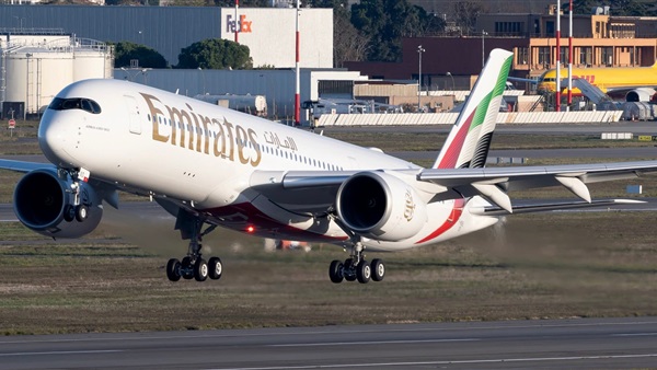 الحياة اليوم