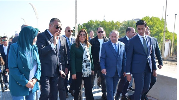 الحياة اليوم