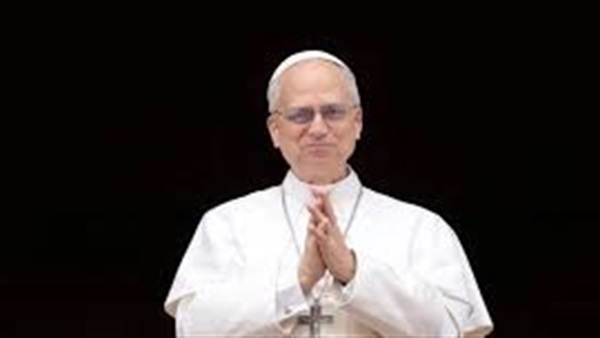 الحياة اليوم