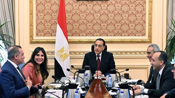 الحياة اليوم