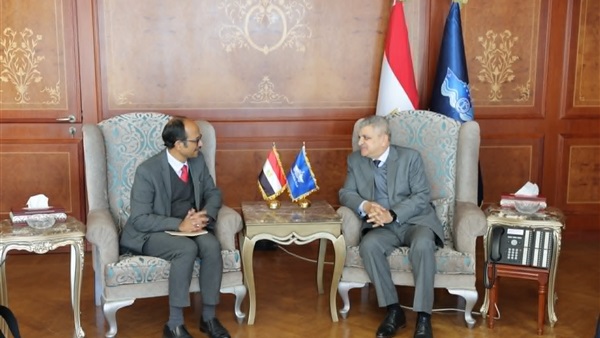 الحياة اليوم