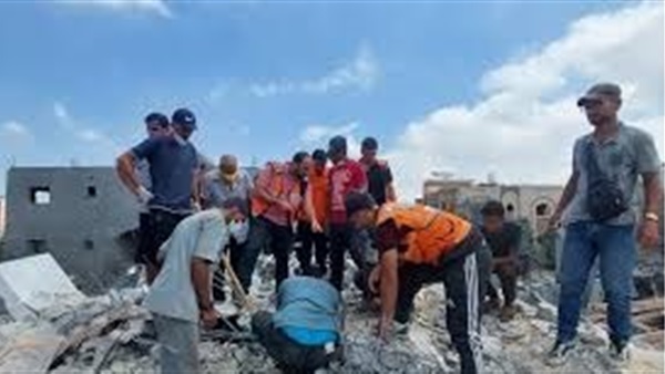 الحياة اليوم