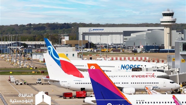 الحياة اليوم