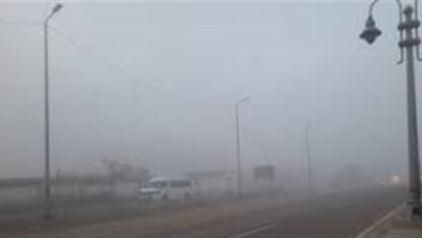 الحياة اليوم