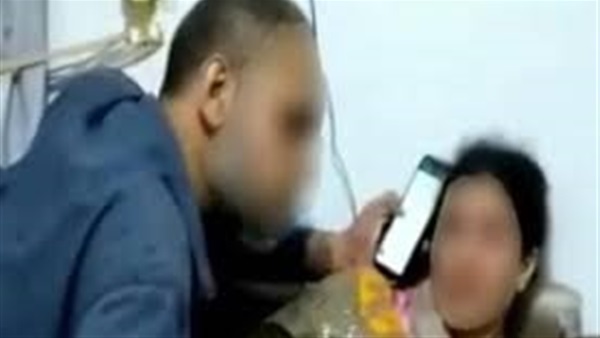 الحياة اليوم