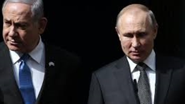 الحياة اليوم