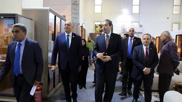 الحياة اليوم